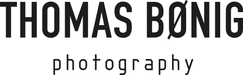 Thomas Bønig photography